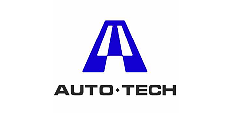 AUTO-TECH