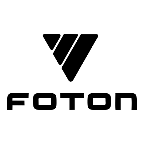 FOTON
