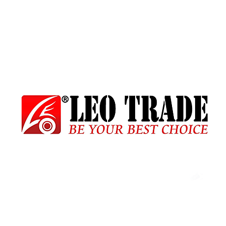 LEO Trade