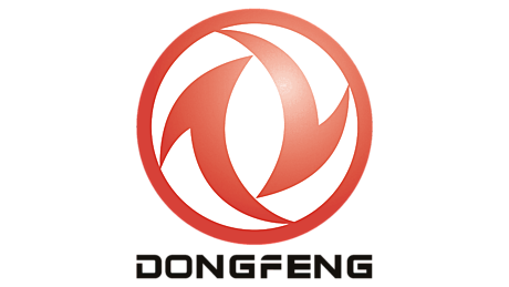 Dond Feng